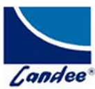Landee Industrial Pipeline Co., Ltd.